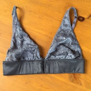 Intimately by free people bra